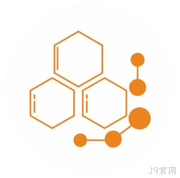 HA项目产品手册